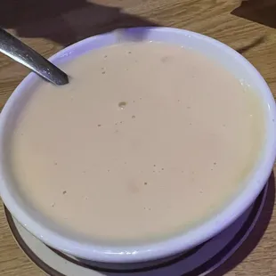 Queso