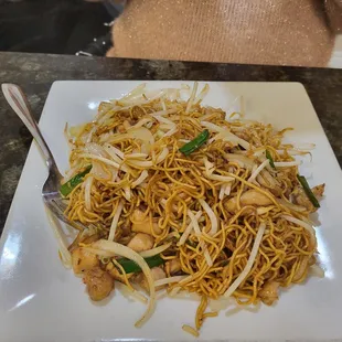 ramen and noodles, noodle soup, ramen, food, noodle dish, noodles