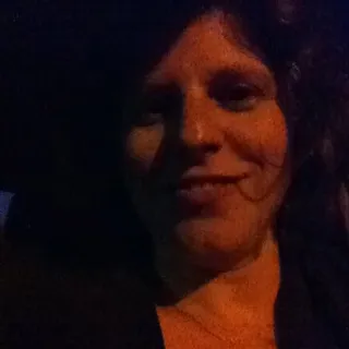 Liz G.