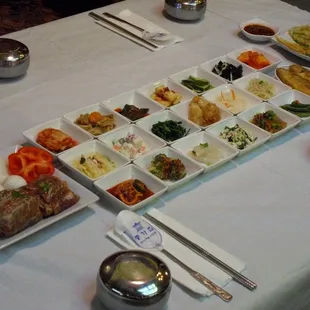 food, sashimi, sushi, sushi and sashimi