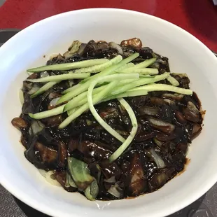 noodle dish, noodle soup, noodles, ramen, food, ramen and noodles