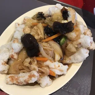 ramen and noodles, noodle dish, noodle soup, food, ramen, noodles
