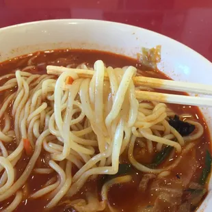 ramen, food, ramen and noodles, noodle dish, noodles, noodle soup