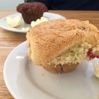 Muffins