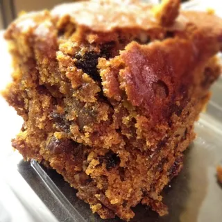 Coffee Cake