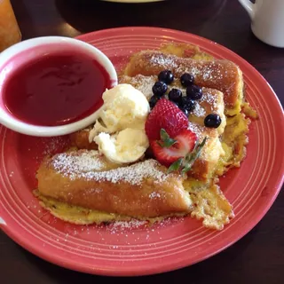 American