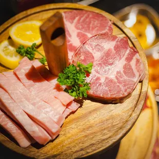 sashimi, food, sushi and sashimi, sushi