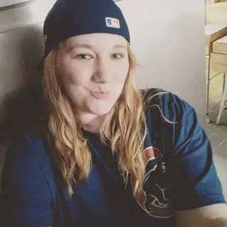 Pamela B.