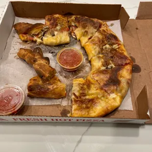Stromboli