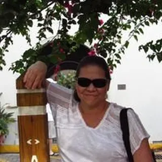 Diane D.