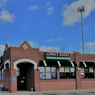 Come stop by and see us and shop at Jonnna's Taylor