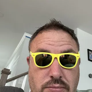 Bryan S.