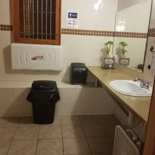 interior, sushi and sashimi