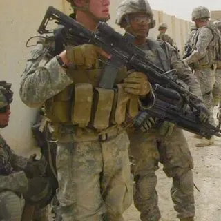 zachary b.