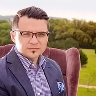 Cosmin G.