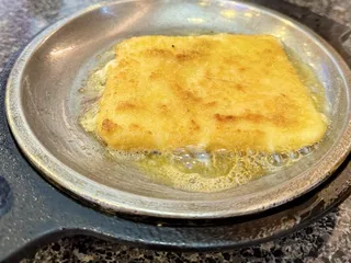 Village Grill