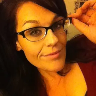 Sarah D.