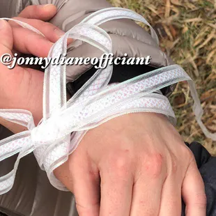 Weddings Summer &amp; Fall 2019