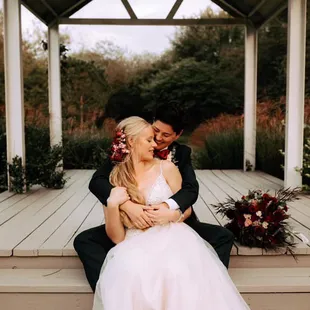 Weddings Summer &amp; Fall 2019