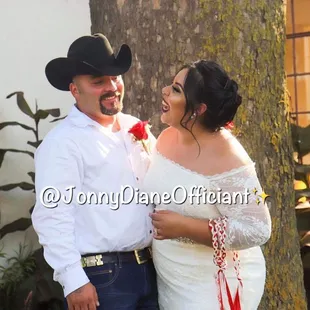 Weddings Summer &amp; Fall 2019