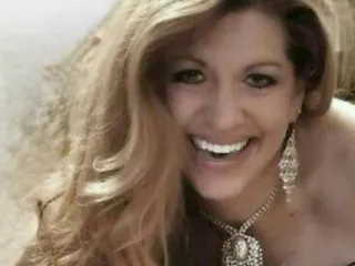 Kate Spry - Spry Supernatural