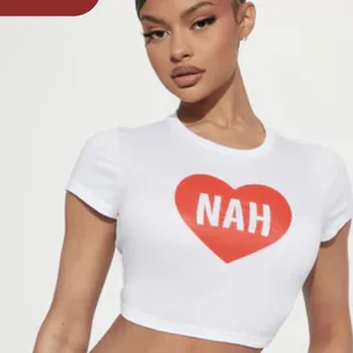 Kat M.