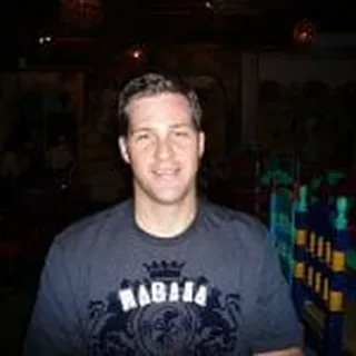 David W.