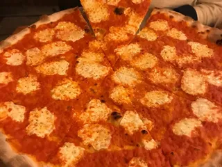 Roberta's