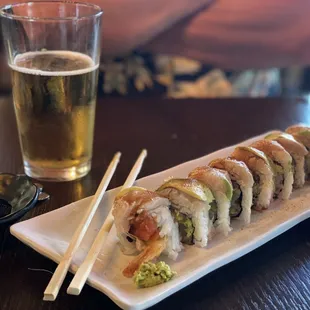 Jono’s Japanese Restaurant - Norco