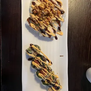 food, mussels, oysters, oysters and mussels, shellfish