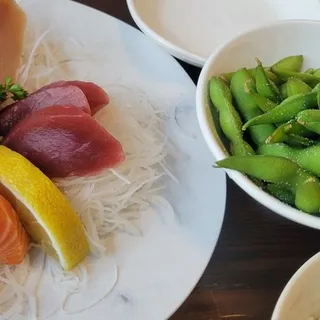 Edamame