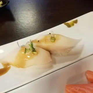 Escolar