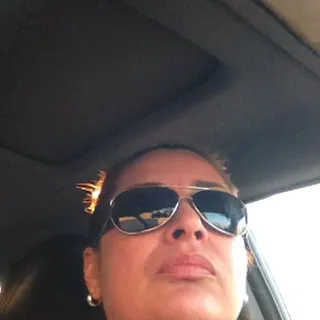 Nora G.