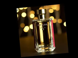 One Shabby Chic Furniture & Perfume