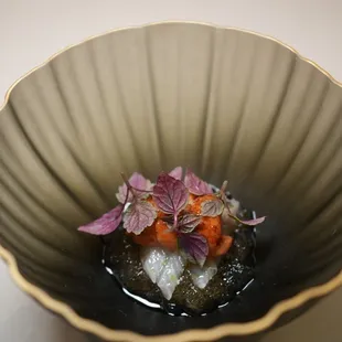 Uni @dumplingadventuress