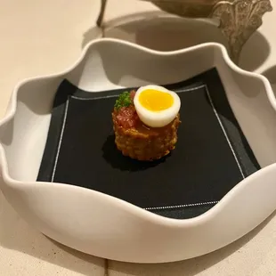 Quail