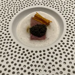 Chutoro