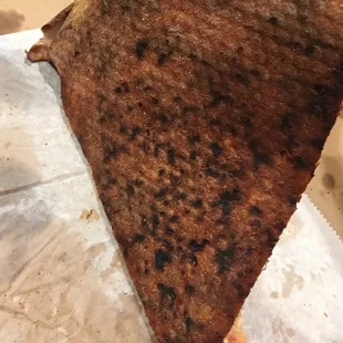 Waste of money and time won't be ordering again for sure !