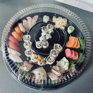 Dinner for 2