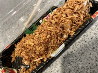 Sushiyo