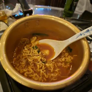 Ramen