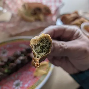 saimin pop-up - gau gee