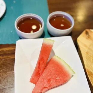sashimi, food, sushi and sashimi, sushi