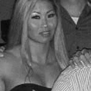 Didi K.