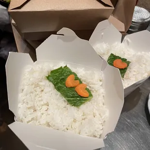 food, curry