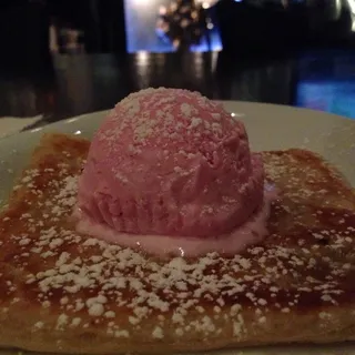Roti