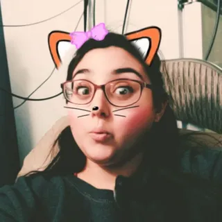 Amy R.