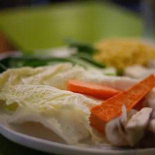 Joon Shabu Shabu