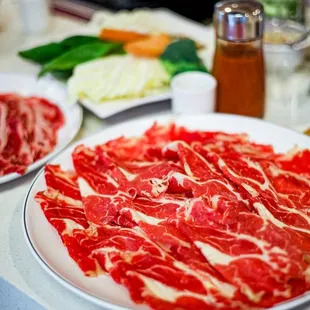 Angus Beef
