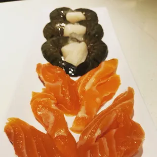 Scallops